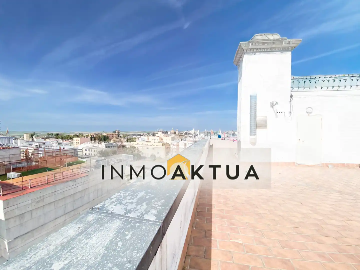 Immobles singulars amb ascensor en venda a Centro, imagen 29