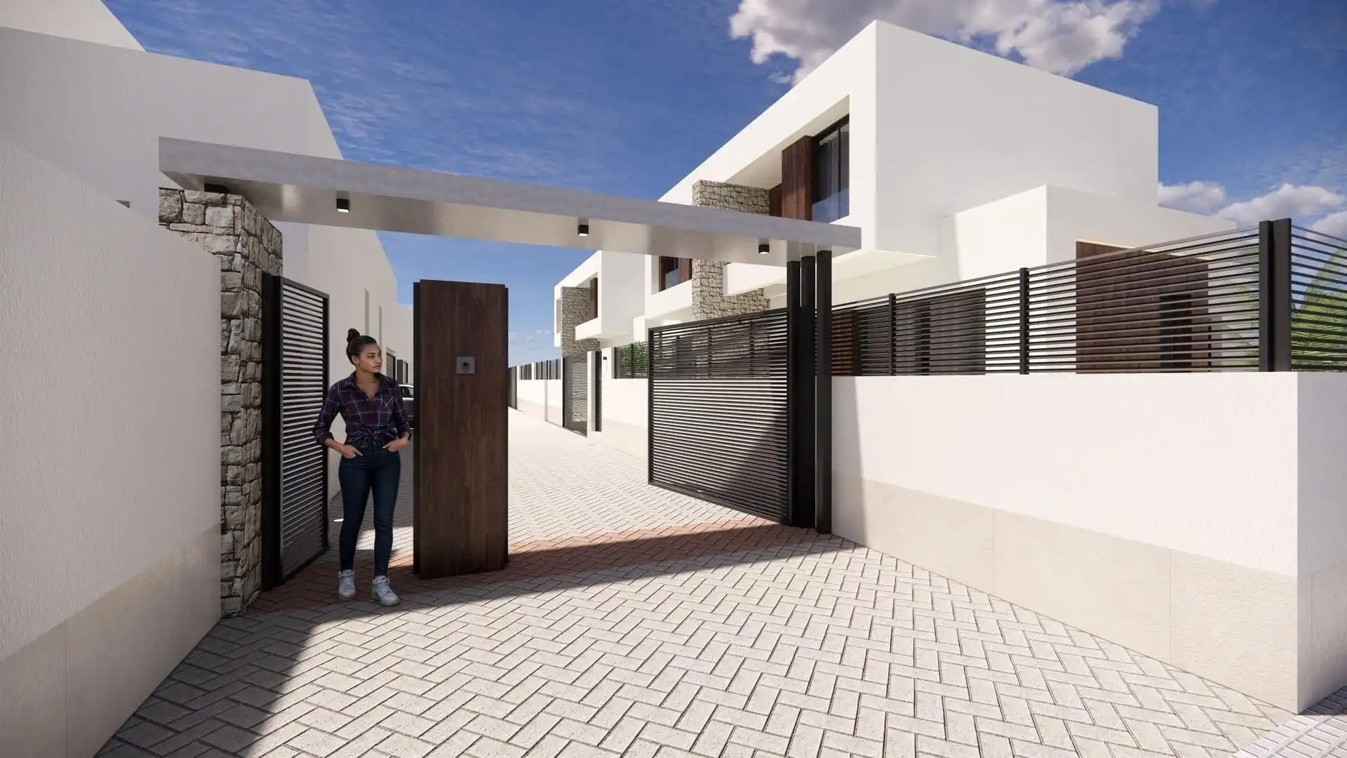 Villa in vendita a Dolores, imagen 35