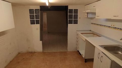 Foto 2 de Piso en venta en Calle de José Calvo, 9, Berruguete, Madrid Capital