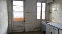 Kitchen of Flat for sale in Langreo  with Terrace