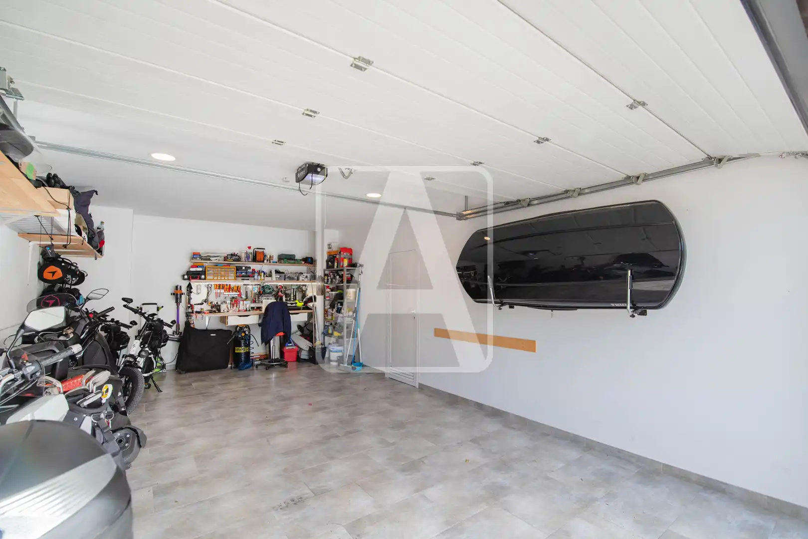 Villa avec piscine à vendre à La Fustera, imagen 63