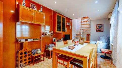 Foto 3 de Dúplex en venta en C. San José de Calasanz, Centro, Getafe