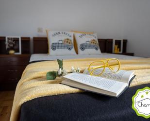 Flat for sale in Calle Mayor, Trespaderne
