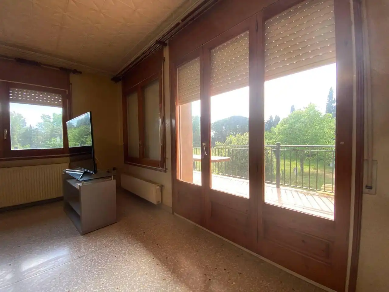 Casa o chalet en venta en Cabanes (Girona) con Aire acondicionado, Jardín privado y Trastero