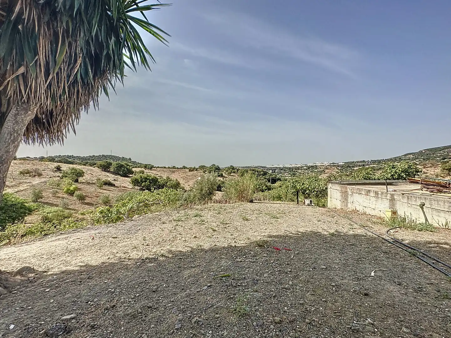 Casa con piscina in vendita a Estepona Pueblo, imagen 33