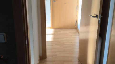 Foto 3 de Piso en venta en Avinguda D Andorra, 15, Les Comes, Igualada