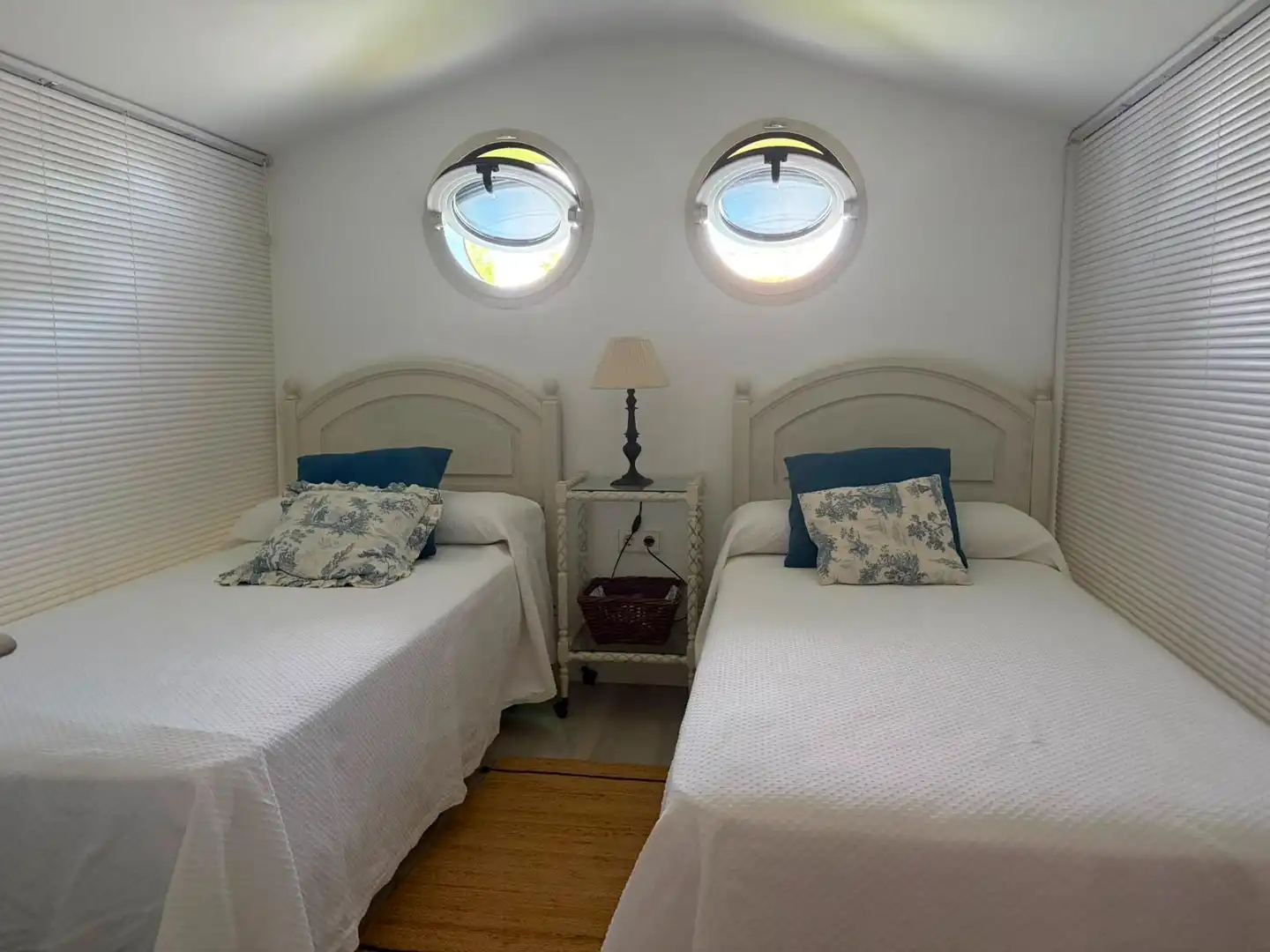 Maison avec piscine à vendre à Oliva Playa, imagen 34