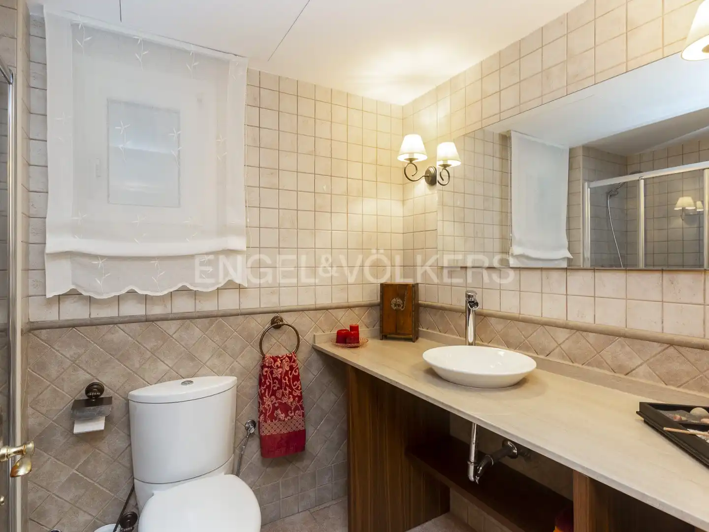 Casa o chalet en venta en Pallejà