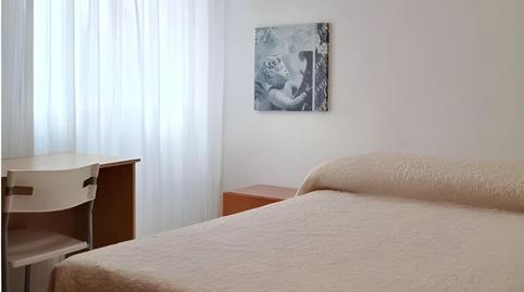 Photo 4 of Flat to rent in Calle Ribera Genil, Fígares,  Granada Capital