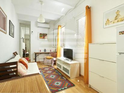 Flat for sale in Carrer de Blasco de Garay, El Poble Sec - Parc de Montjuïc