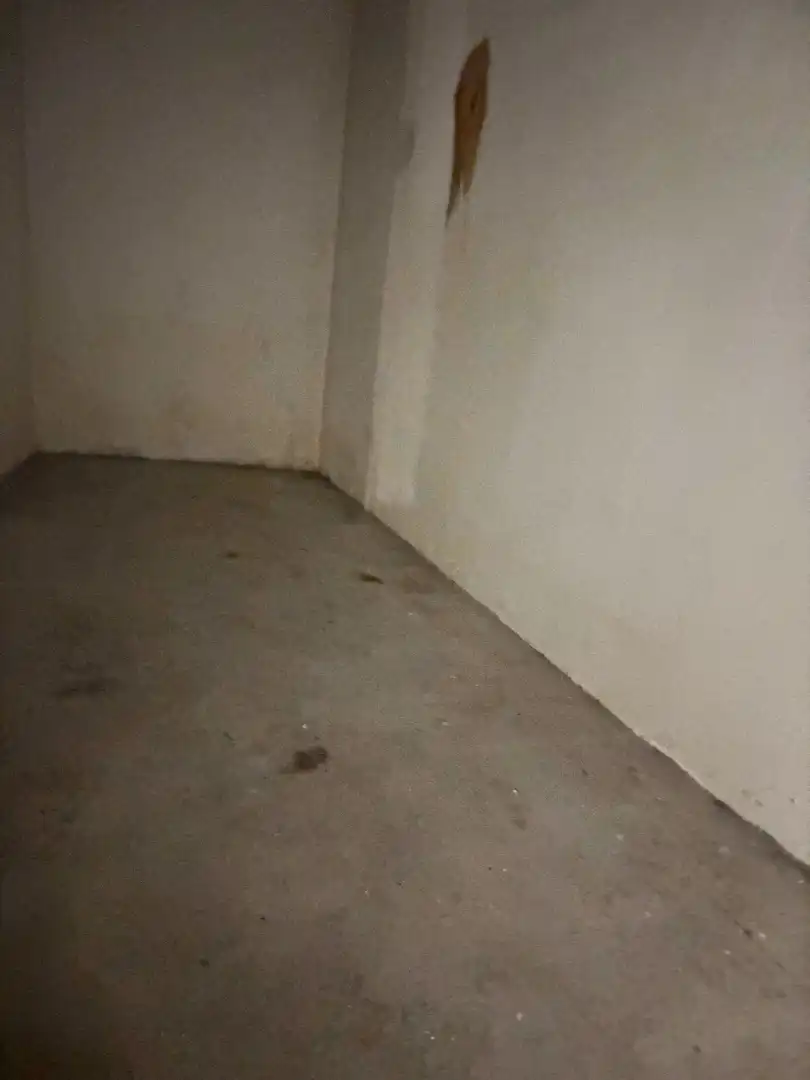 Ático en venta en Cuarte de Huerva, Zaragoza
