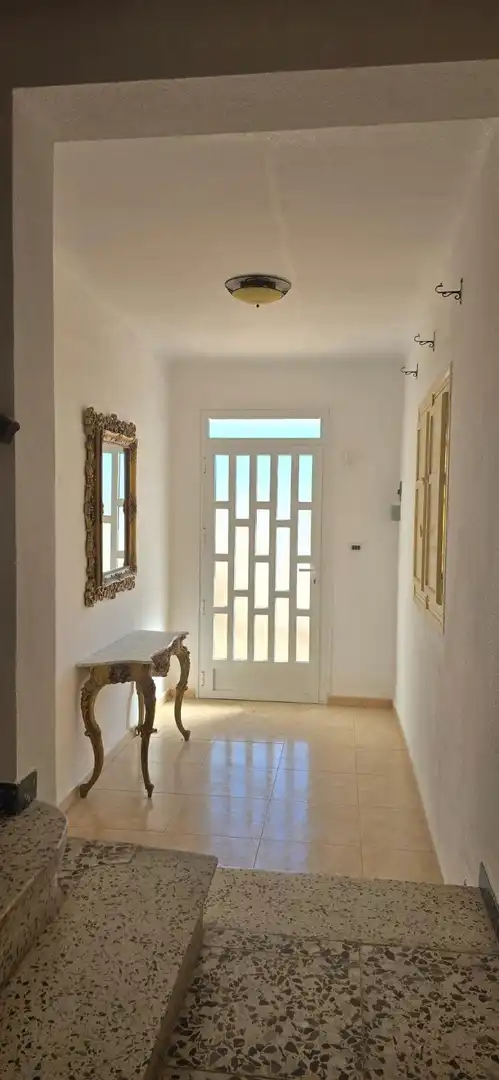 Haus zum Verkauf in Pedanías Centro, imagen 12