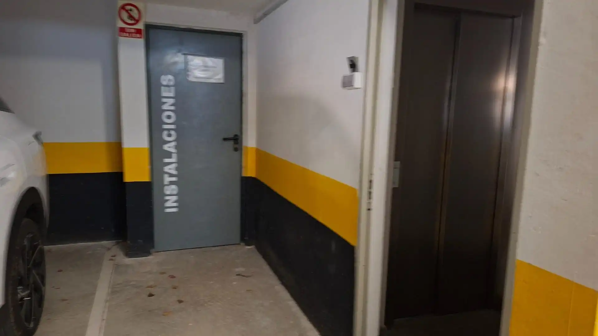 Casa a schiera in vendita a San Jorge / Sant Jordi, imagen 22