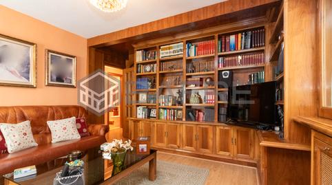 Photo 4 of Flat for sale in Calle de Fermín Caballero, La Paz,  Madrid Capital