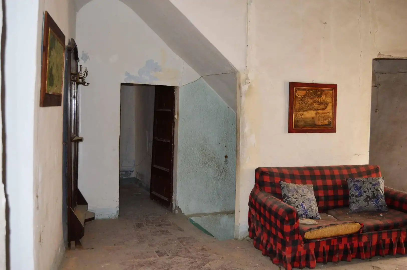 Casa o chalet en venta en Conesa con Terraza y Balcón