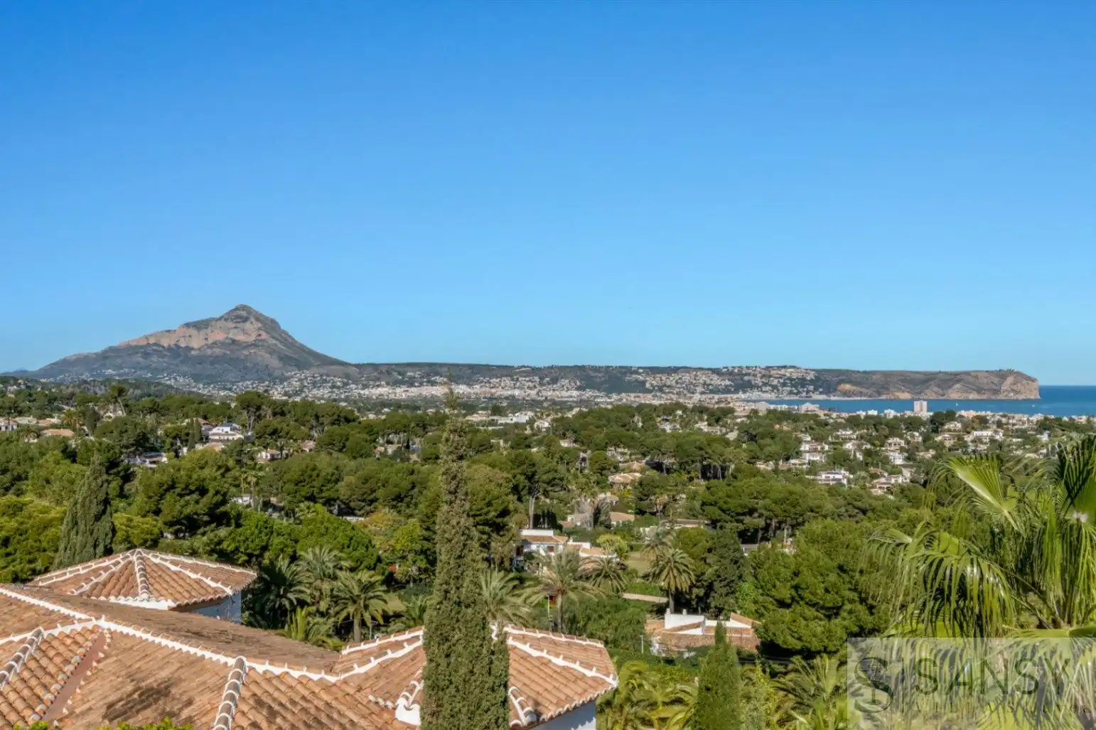 Villa avec piscine à vendre à Centro ciudad, imagen 38