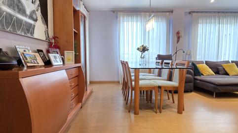 Foto 2 de Àtic en venda a Castellón de la Plana-castelló de la Plana - Av al, 83, Avenida de Valencia - Avenida de Casalduch, Castellón