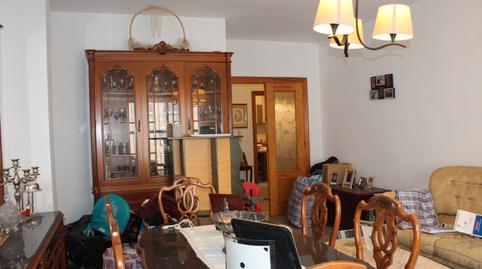 Photo 3 of Single-family semi-detached for sale in Calle Tarrasa, 4, Roquetas Pueblo, Almería