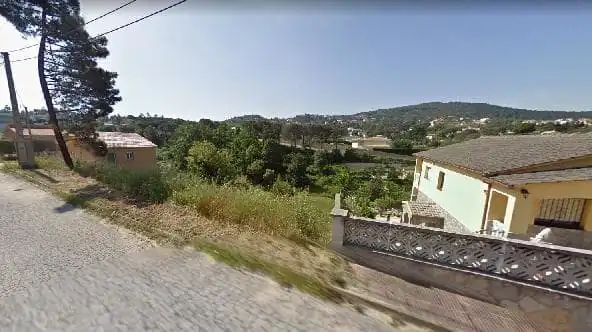 Terreny residencial en venda a Carrer de Sant Marc, imagen 5