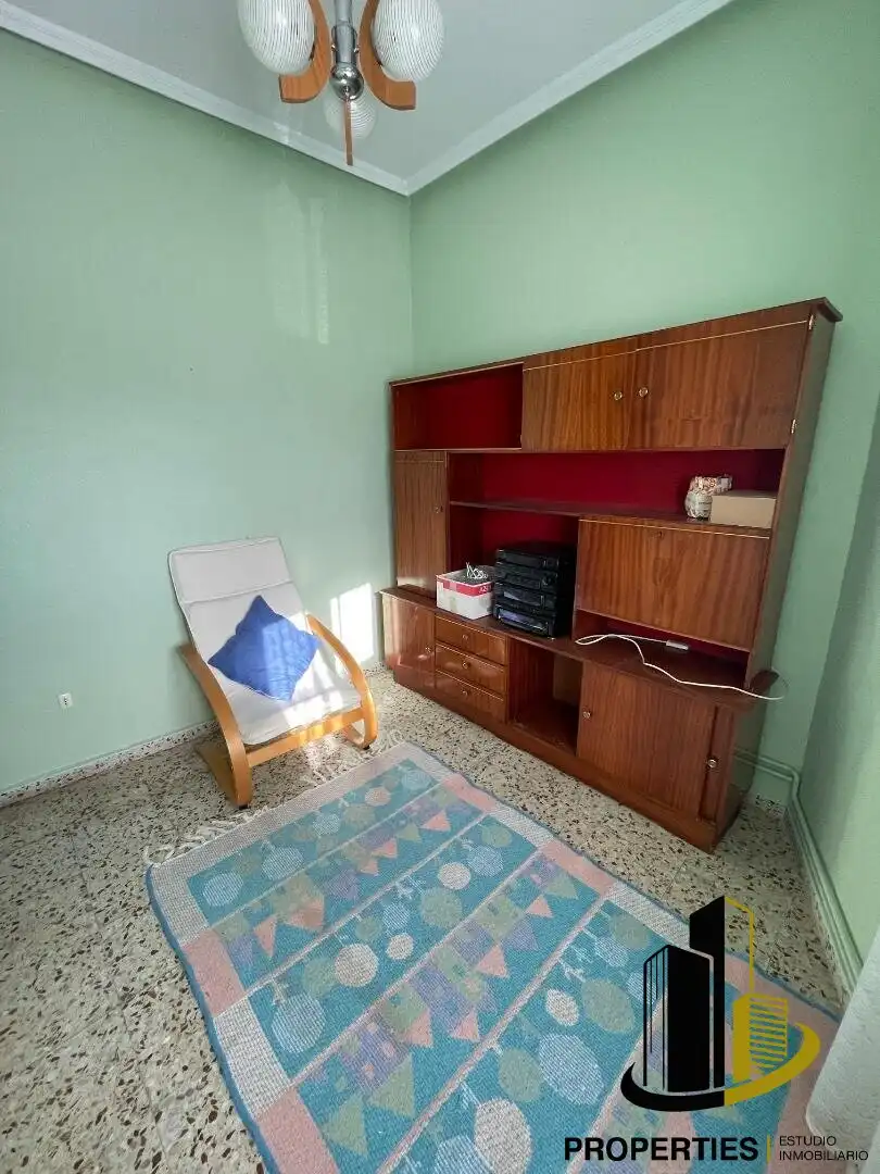 Haus zum Verkauf in Guijuelo, imagen 14