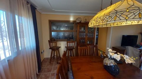 Foto 3 von Haus oder Chalet zum Verkauf in Camino Acebuche del, Cañada del Fenollar, Alicante / Alacant