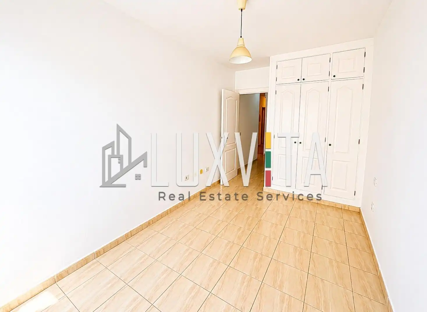 Dormitori de Apartament en venda en Guía de Isora