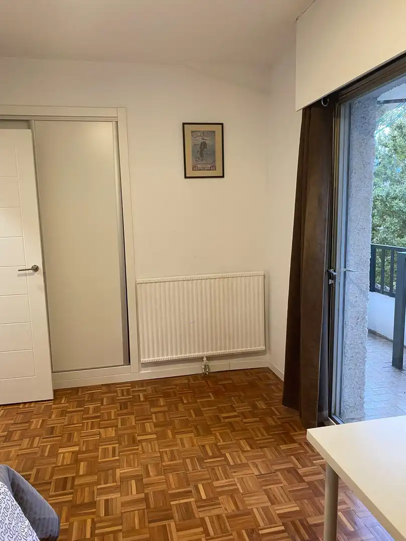 Flat with pool for sale in de Navacerrada, imagen 7
