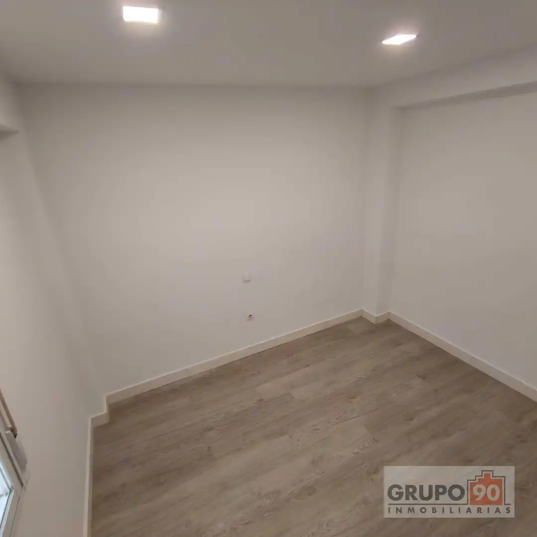 Appartement avec ascenseur à vendre à La Saïdia, imagen 12