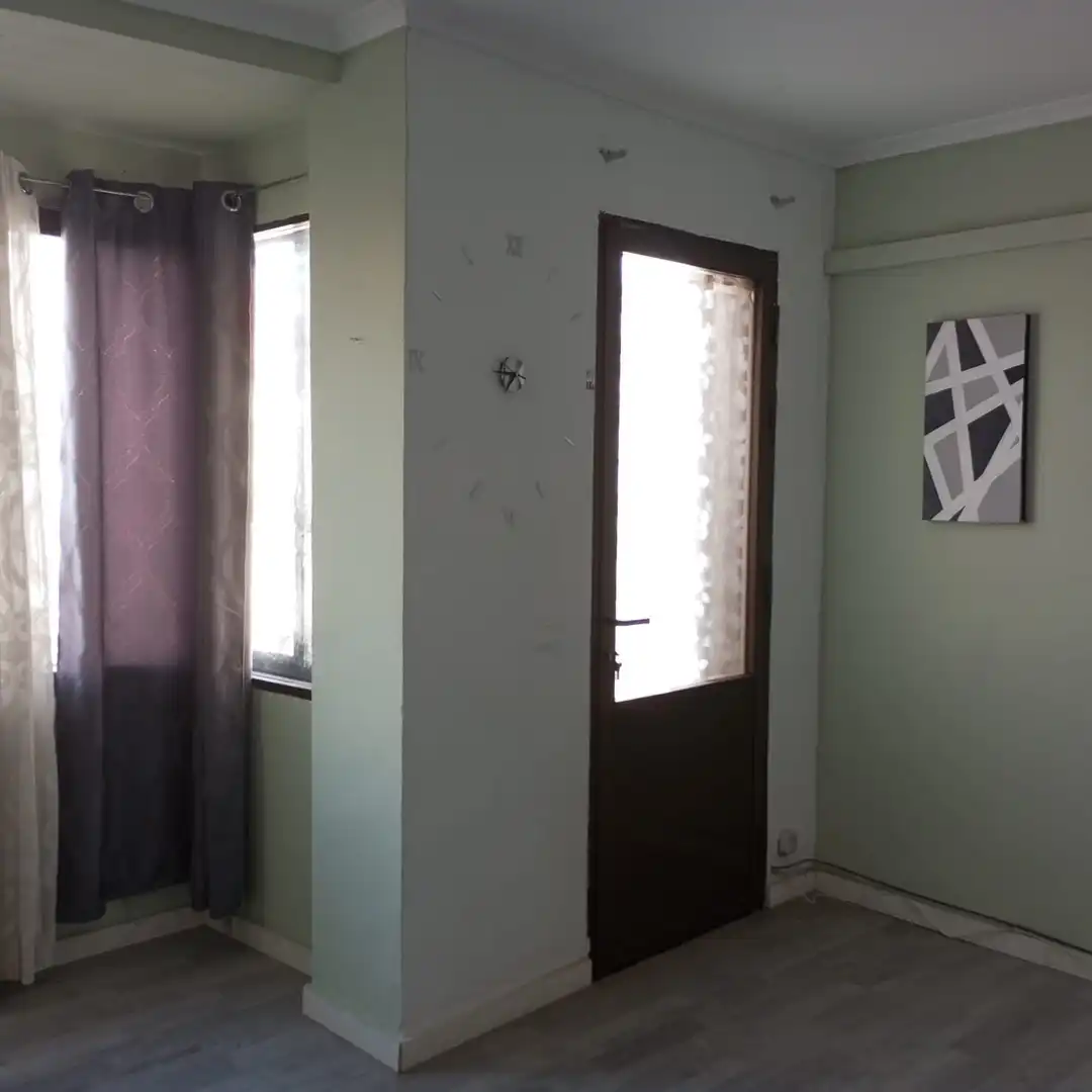 Apartments for sale in La Villa de Don Fadrique