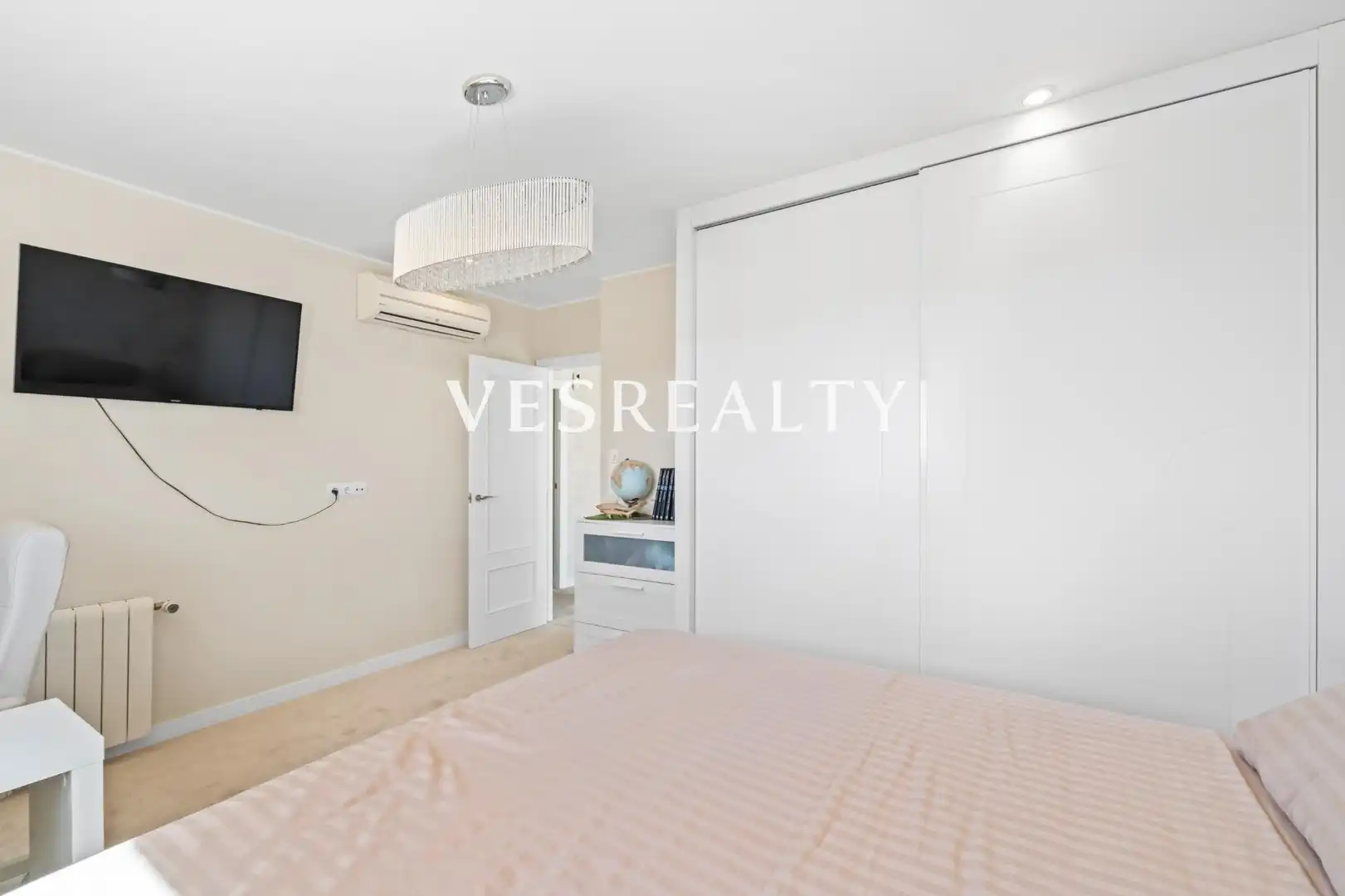 Chalet con balcón en venta en OLIVERA, imagen 38