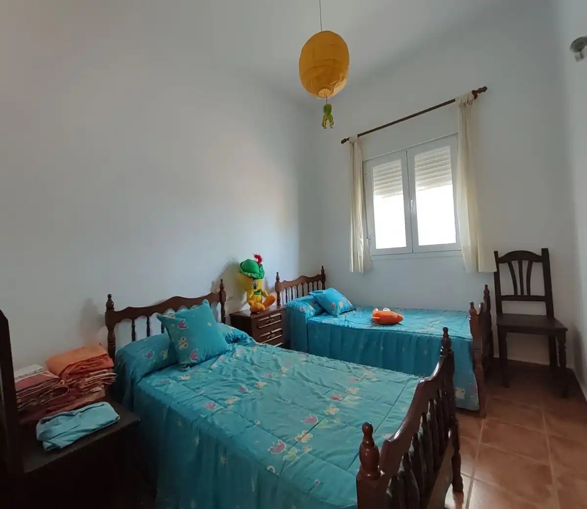 Detached house for sale in Barrio Nuevo, imagen 17