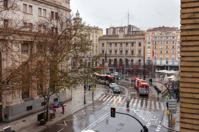 Oficina en Venta en Calle Coso, 55 en Alfonso