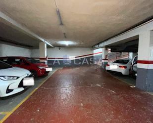 Parking of Garage for sale in Badalona