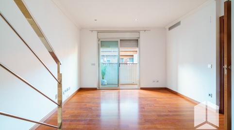 Photo 3 of Duplex for sale in Centre, Castelldefels