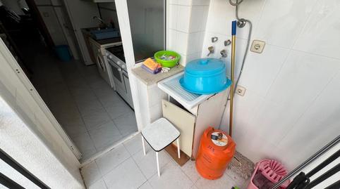 Photo 3 of Flat for rent in Casco Antiguo, Cáceres Capital