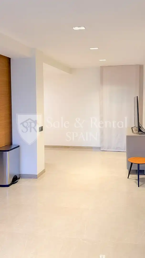 Houses for sale in Lloret de Mar  with Air Conditioner, Heating and Private garden