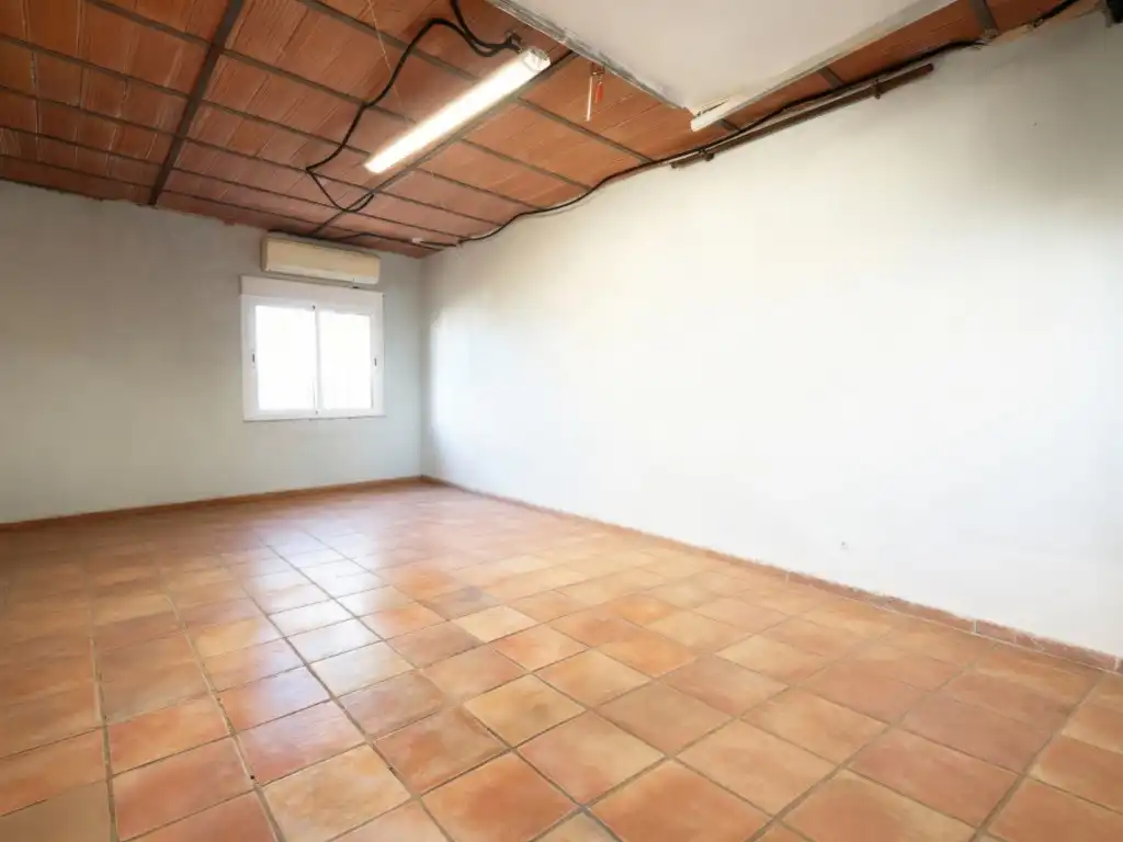 Finca rústica en venta en Partida Pantà, El Vedat - Santa Apolonia