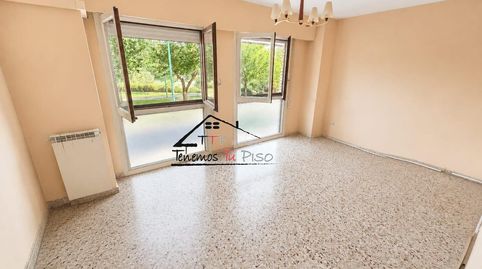 Foto 5 von Wohnung zur Miete in Paseo de la Ribera, 7, Puerto, Benicarló