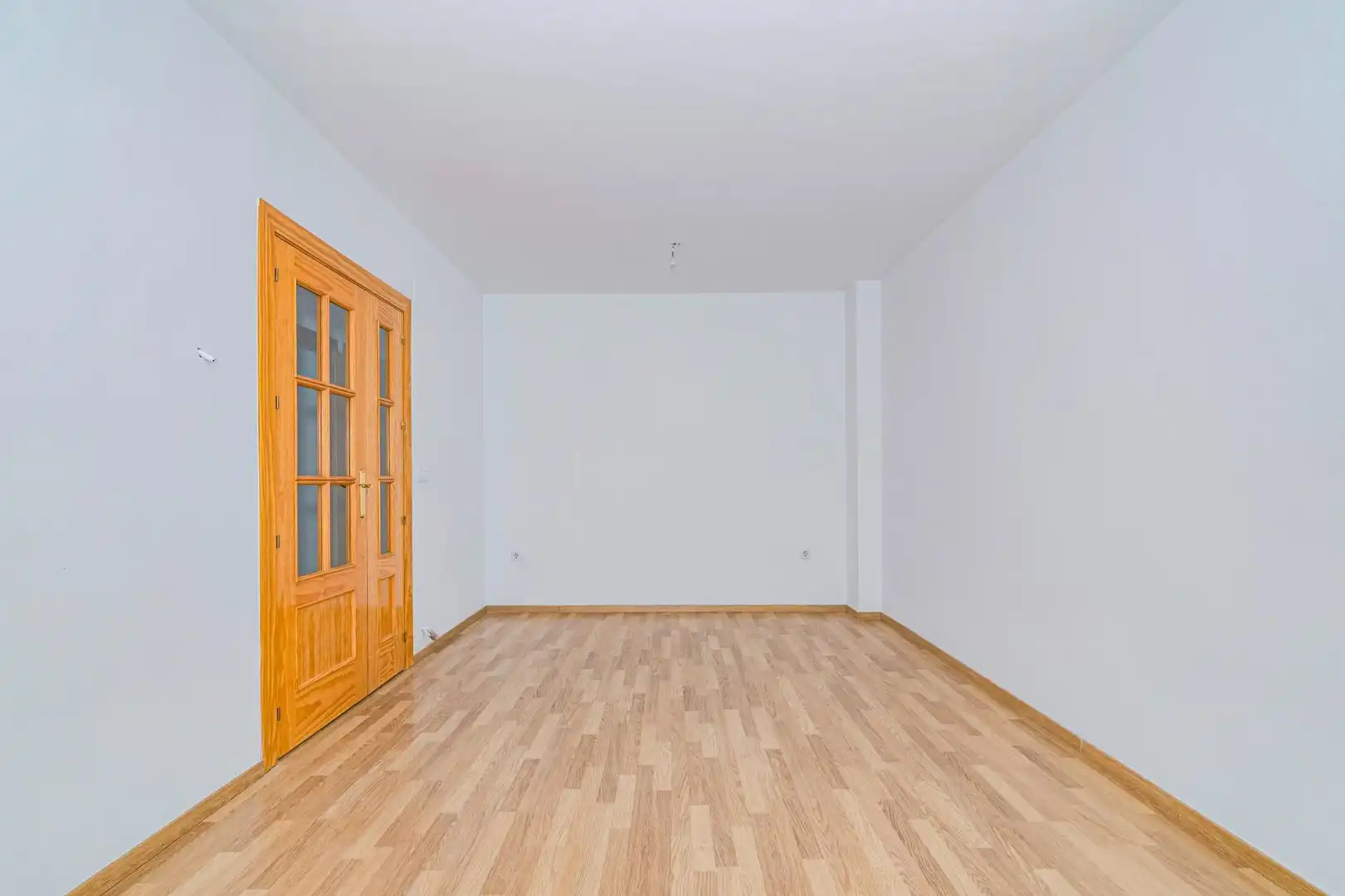 Reihenhaus mit Terrasse zum Verkauf in Belicena, imagen 11