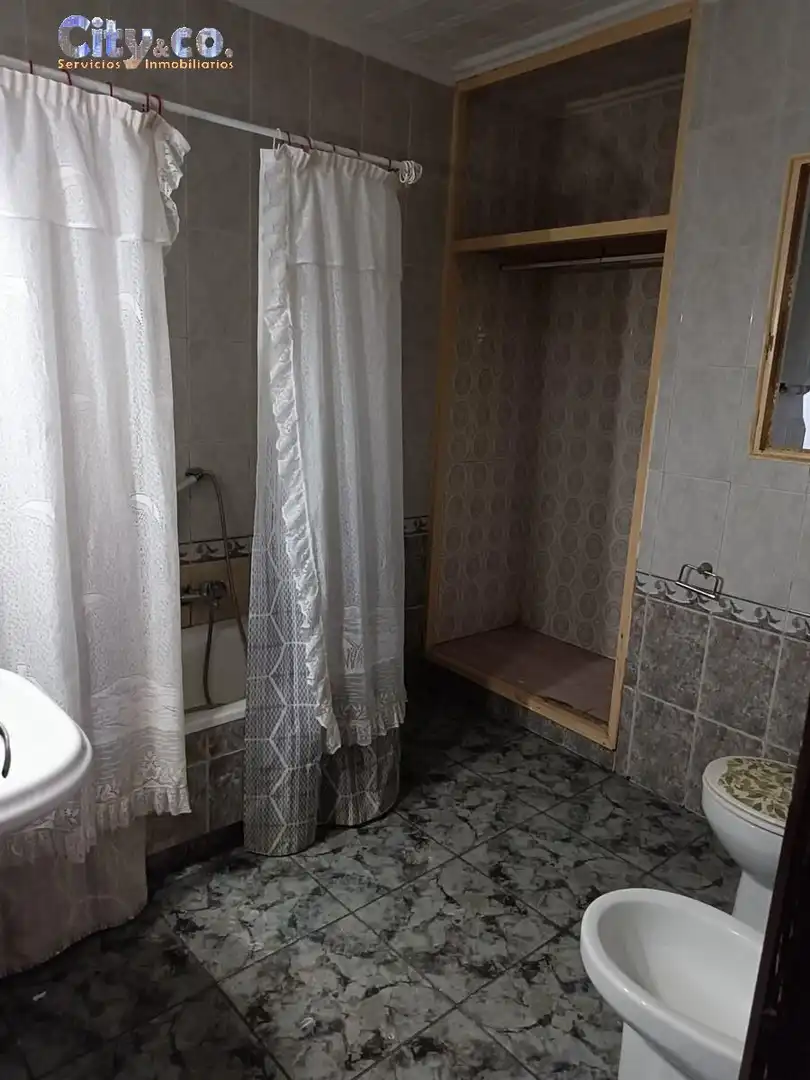 Ground floor for sale in Alguazas, imagen 7