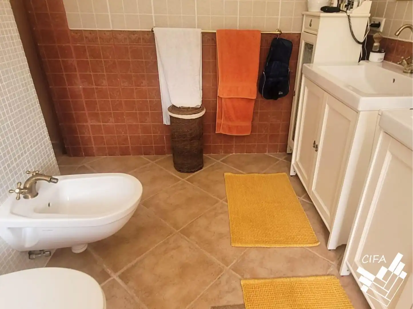 Casa rustica con piscina in vendita a Partida MOLES LES, imagen 17