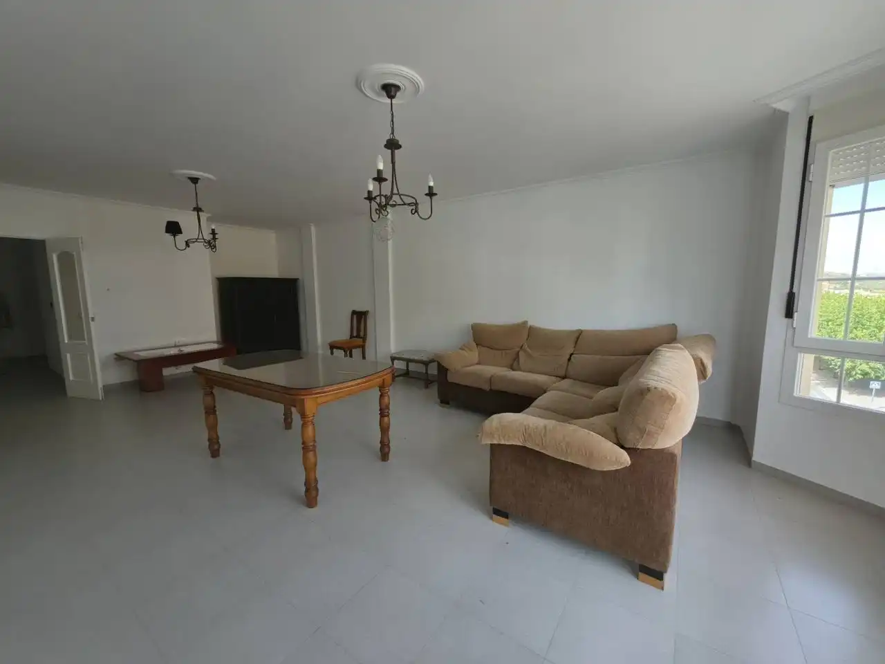 Appartamento con ascensore in vendita a Baza, imagen 19