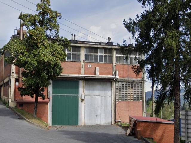 Local comercial en Venta en Arrigorriaga