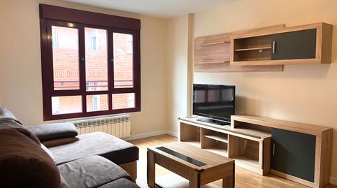 Foto 3 de Pis en venda a Santa Bárbara,  Toledo Capital