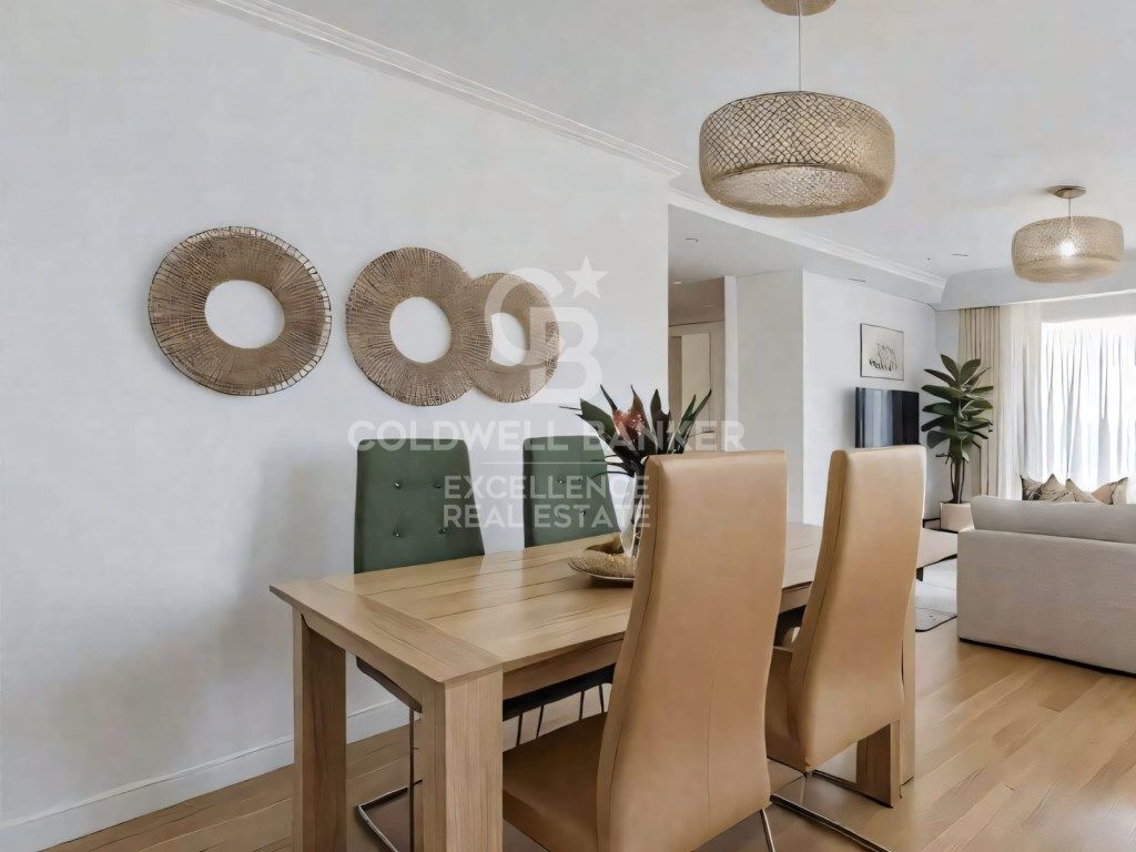 Flat for sale in N/A, Morvedre, La Saïdia,  Valencia Capital