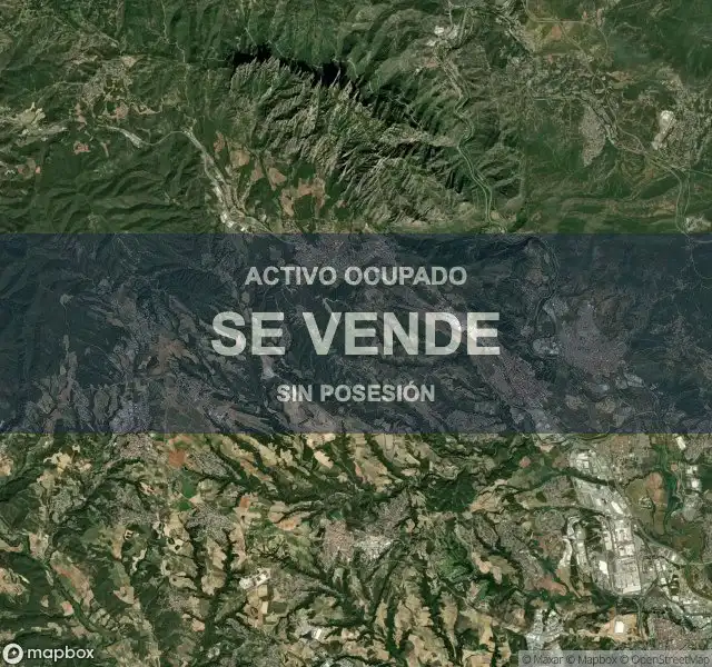 Piso en venta en Esparreguera