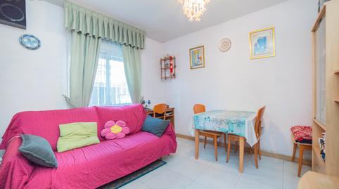 Foto 3 de Casa adosada en venda a Calle Laguna de Peñalara, Laguna Park, Parla