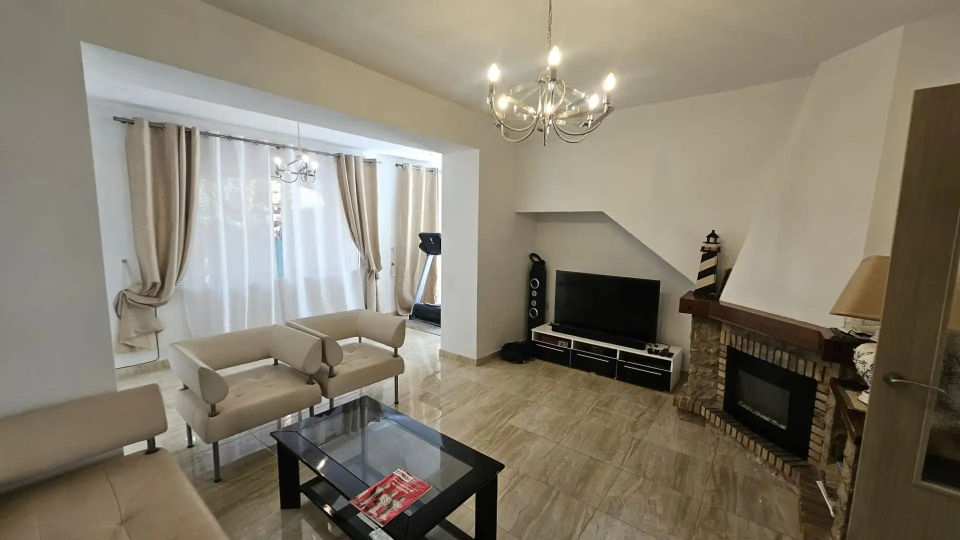 Villa mit Terrasse zum Verkauf in Playa Muchavista, imagen 7