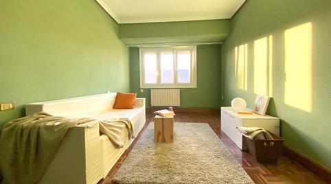 Photo 3 of Flat for sale in Txagorritxu, Araba - Álava