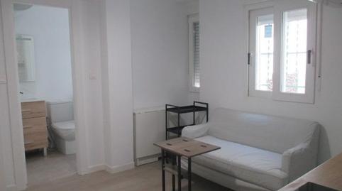 Photo 3 of Apartment for rent in Barrio de Zaidín,  Granada Capital